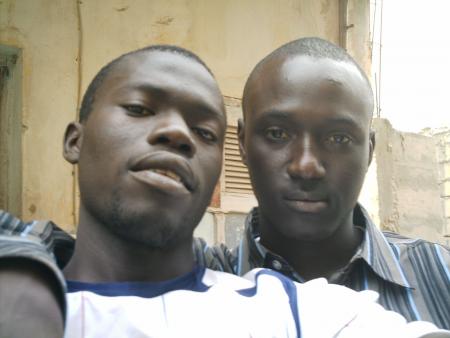 doum's &  talzo