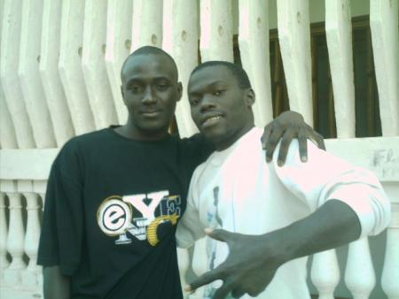 talzo & doum'sdkr