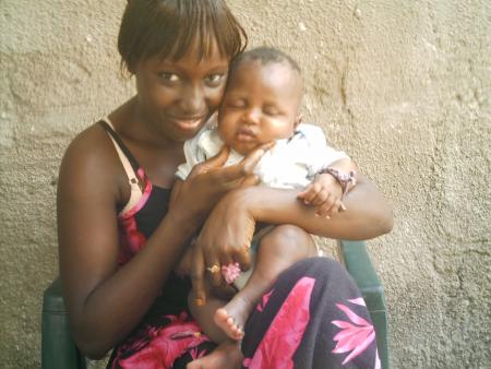 fatou