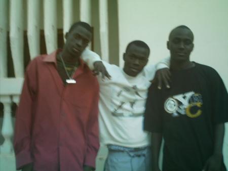 3poto
