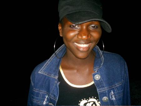 maguette