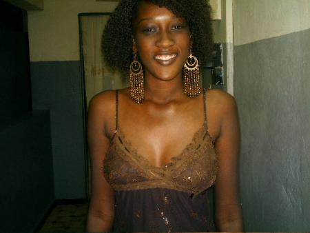 khady