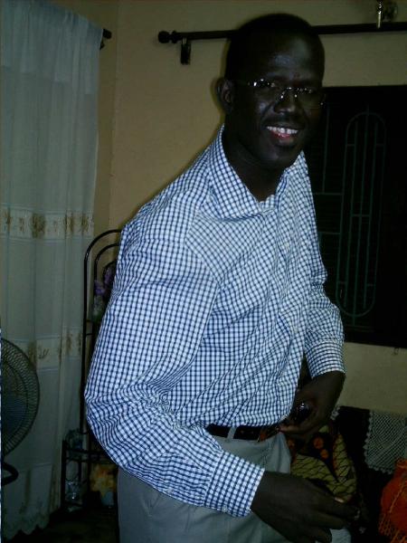 mamour