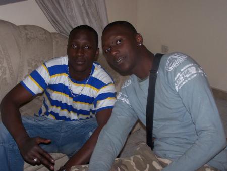 jumo