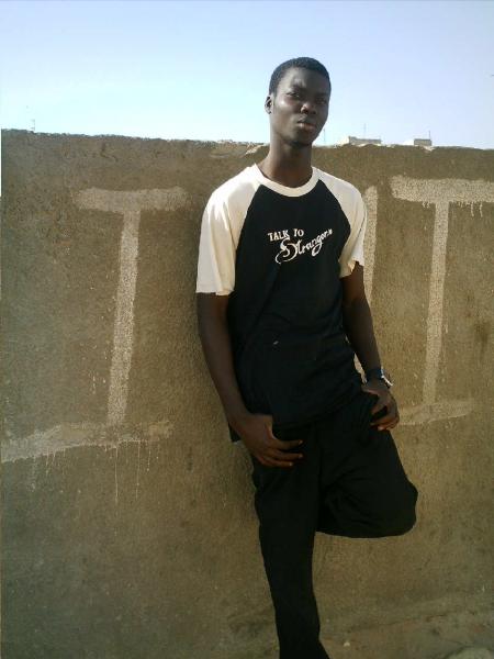 djibi