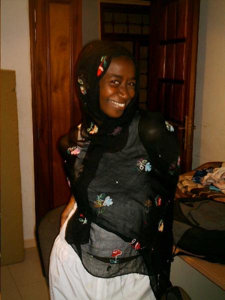 diarra