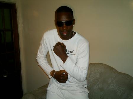 bokar