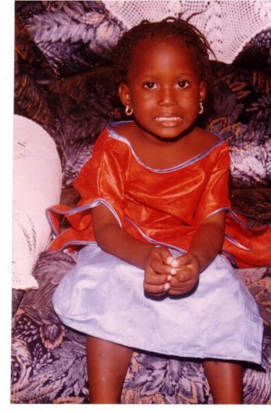 fatou