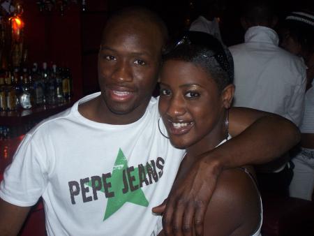vouyer & hawo