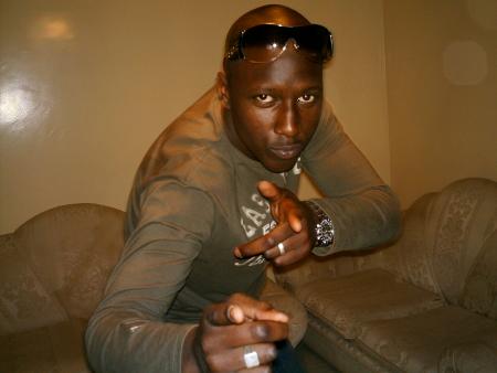 abdoulaye le jumo