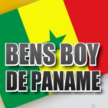 bens