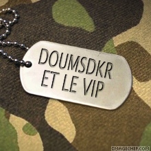 doumsdkr