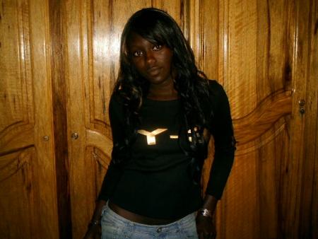 mariama
