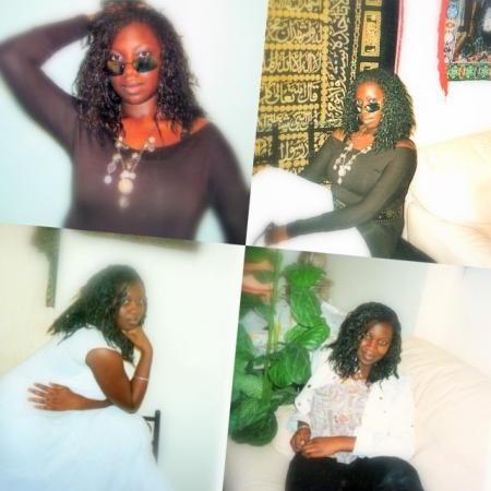 khady