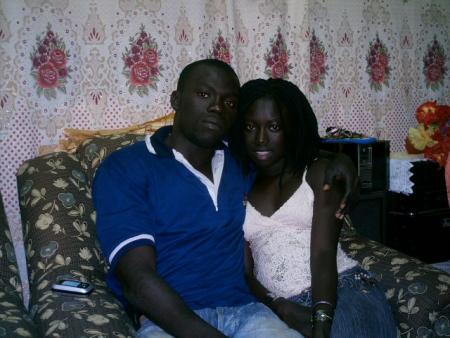 doumsdkr & fatou