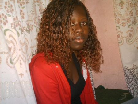 fatou