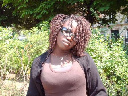 toufa