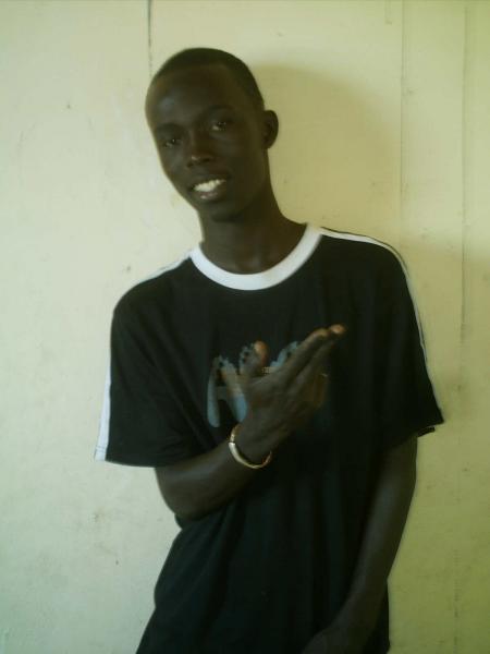 amdy