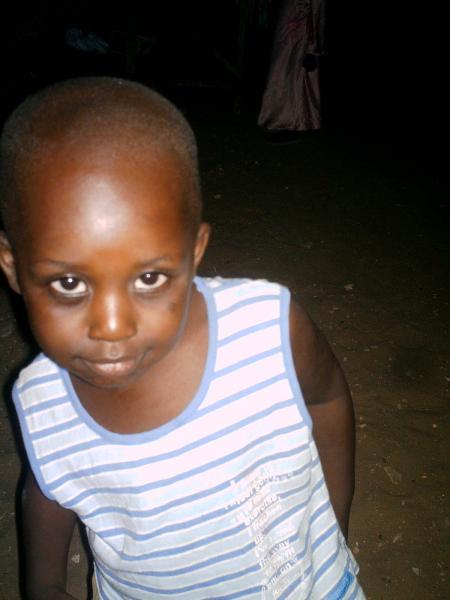 abdoulaye