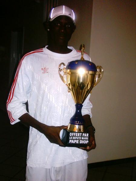 djiby