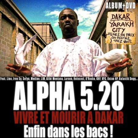 alpha5.20