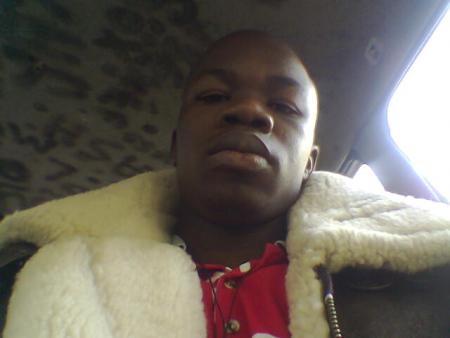 yax