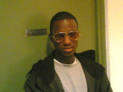 yacouba n'diaye