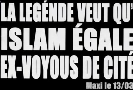 islam