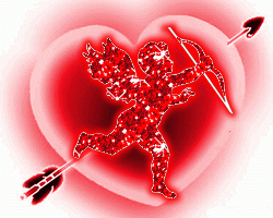 love you