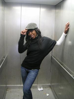 christel